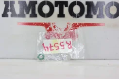 ������ �������������� [R5574] 166185M100 ����