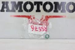 ������ �������������� [R5576] 166185M100 ����