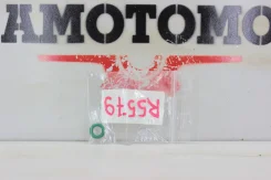 ������ �������������� [R5579] 166185M100 ����