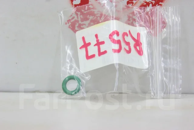 ������ �������������� [R5577] 166185M100 ����