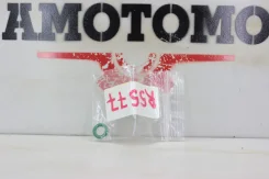 ������ �������������� [R5577] 166185M100 ����