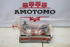 ������ ������������� [R5581] CLMZ2 ����