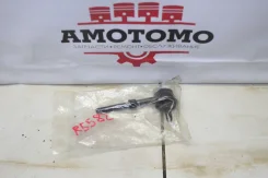 ������ ������������� [R5582] CLN2 ����