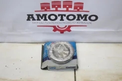 ��������� [R5587] 6911ZZ ����
