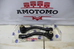 ������� ���������� [R5588] CTK024 ����