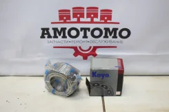 ��������� [R5595] DAC4074W6CS61 ����