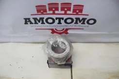 ��������� [R5599] ZAHO40BWD15AJB01 ����