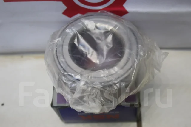��������� [R5599] ZAHO40BWD15AJB01 ����