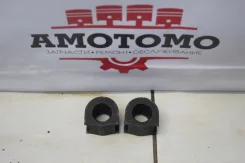 ������ ������������� [R5611] M21CS3F00 ����