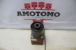 ����������� [R5613] KAB016 ����