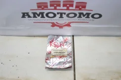 ����������� [R5614] 52365SH3014 ����