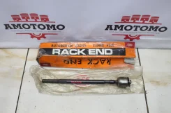 ���� ������� [R5618] SR2920 ����