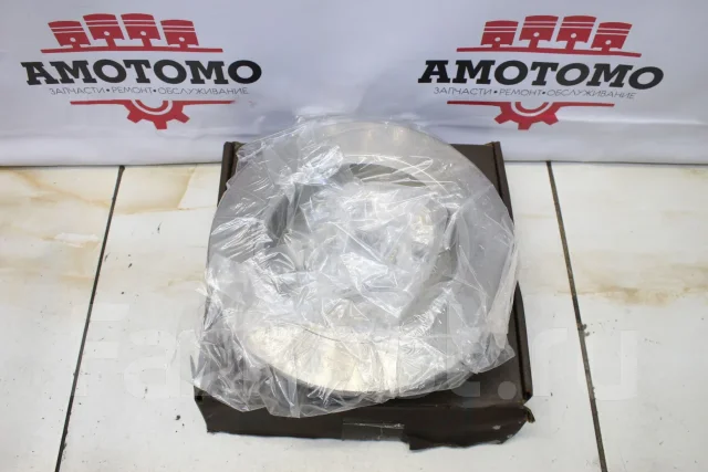 ���� ��������� [R5620] GR01146 ����