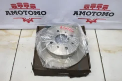 ���� ��������� [R5620] GR01146 ����