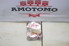 ����������� [R5615] 52365SH3014 ����