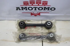 ���� �������� [R5628] MN100109 ����