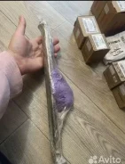 ����� ������� ������ 90105-26036 ����