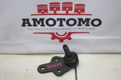 ������� ����� [R5627] JBJ722 ����