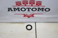 ������� [R5633] BH5924E ����