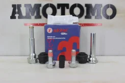 ����������� �������� [R5709] D7107C ����