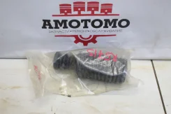 ������� ������ [R5715] 552400M015 ����