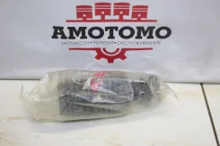 ������� ������ [R5716] 552400M015 ����
