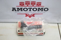 ������� ���������� [R5726] CEN70 ����