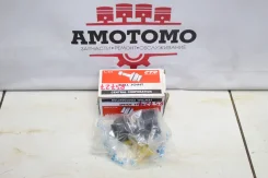 ������� ����� [R5727] CBHO26 ����