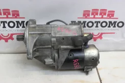 ������� Toyota Cresta LX90 [R5926] 2810054370 ����