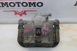 ������� ��������� Honda Integra DB6 1998 [R6544], ����� �������� 45019ST7000 ����