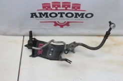 ����� ��������� Nissan Skyline V36 2008 [R6635], ������ �������� 41001EG50A ����