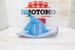 ������� ���������� �������� [R6644] 77A1449 ����
