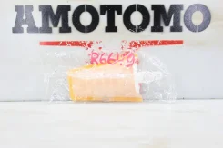 ������ ��������� [R6649] PT21 ����