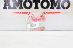 ����� �������� [R6650] 9431610156 ����