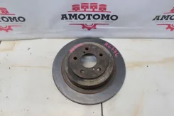 ���� ��������� Subaru Legacy BH5 2003 [R6776], �����/������ ������ 26700AE060 ����