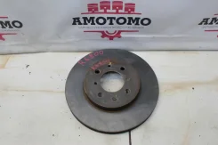 ���� ��������� Honda Integra DB6 1998 [R6800], �����/������ �������� 45251SK7J00 ����