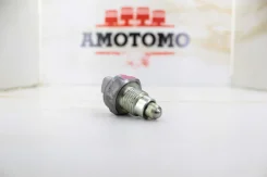 ������ ������� ���� Toyota [R6898] 8421012040 ����