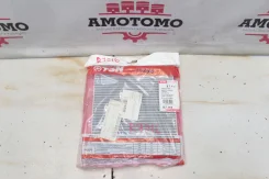 ������ ������ [R7216] 97115 ����