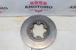 ���� ��������� Nissan Terrano Regulus, Pathfinder R50, JTR50 [R7233], �����/������ �������� 402061W600 ����