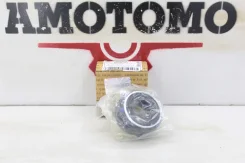 ������� ������� ����� [R7306] MBJB515 ����