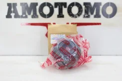 ������� ������� ����� [R7308] TBJB002 ����