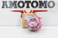������� ������� ����� [R7309] TBJB002 ����