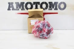 ������� ������� ����� [R7310] TBJB002 ����
