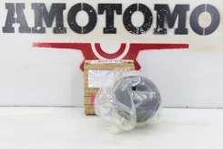 ������� ������� ����� [R7307] MBJB515 ����