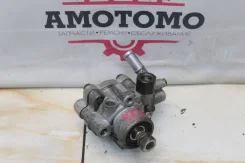 ����� ��� Nissan Sunny FB14 [R7317] 491100M005 ����