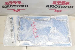 ��������� ������� ��������� [R7343] 713433800 ����