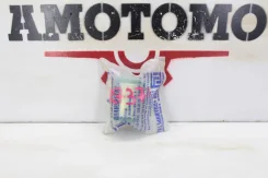 ����������� Nissan [R7371] 2061301 ����