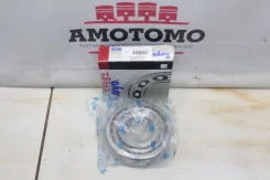 ��������� [R7382] 30310JR ����