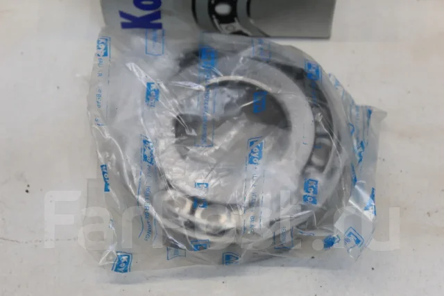 ��������� [R7382] 30310JR ����