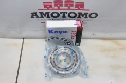 ��������� [R7383] 30310JR ����